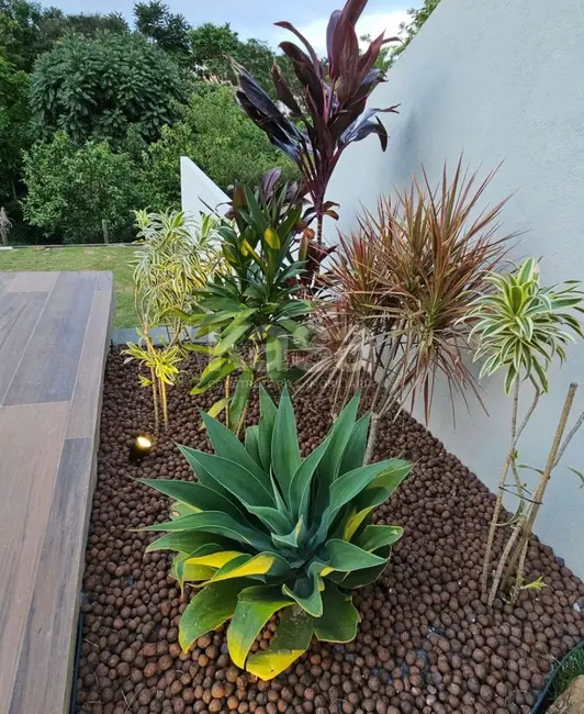 Foto 8 de Casa de Condomínio com 3 quartos à venda, 278m2 em Condomínio Vale das Águas, Braganca Paulista - SP