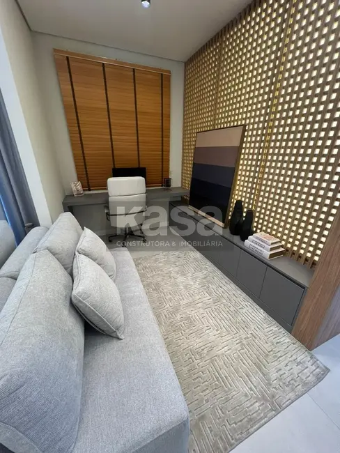 Apartamento com 2 quartos à venda, 66m2 em Braganca Paulista - SP - imagem 7 Foto 7 de Apartamento com 2 quartos à venda, 66m2 em Braganca Paulista - SP