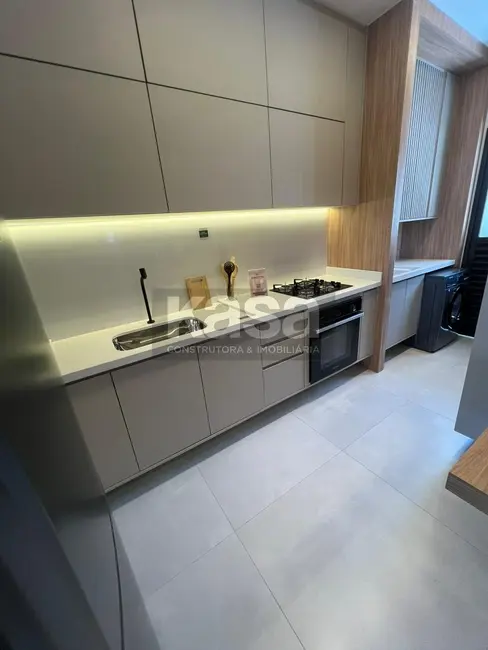 Apartamento com 2 quartos à venda, 66m2 em Braganca Paulista - SP - imagem 9 Foto 9 de Apartamento com 2 quartos à venda, 66m2 em Braganca Paulista - SP