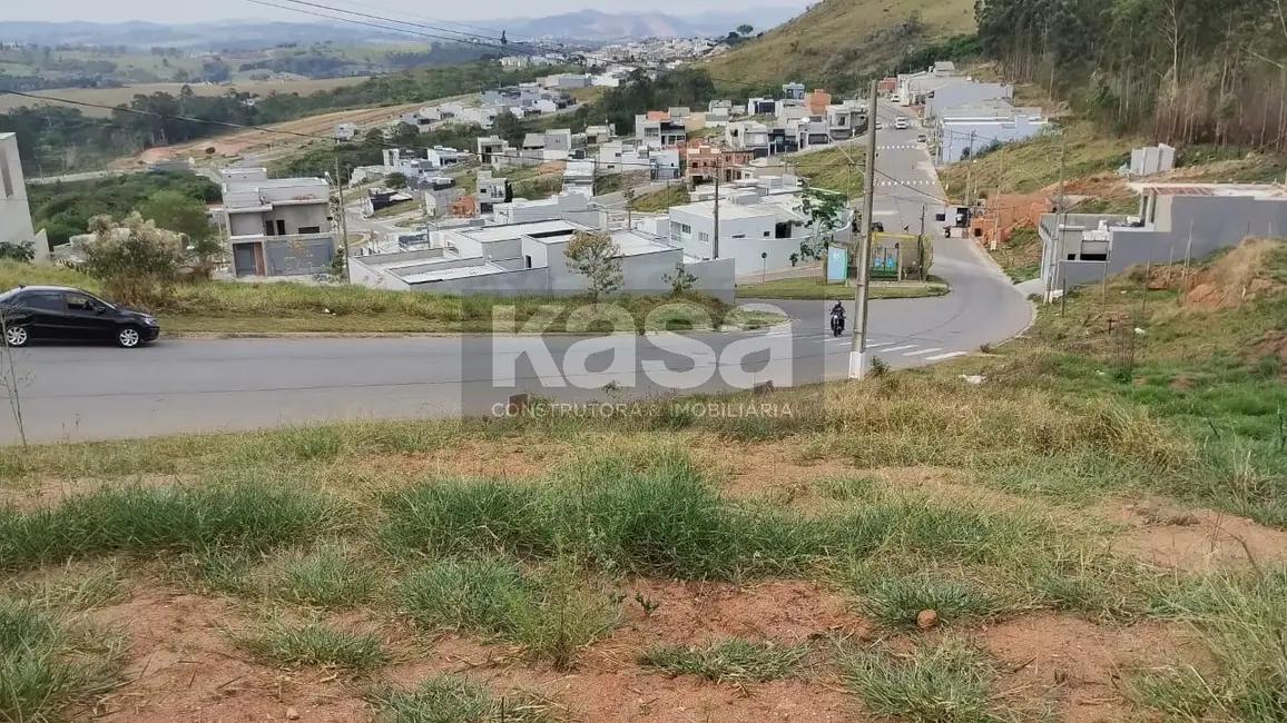 Foto 9 de Terreno / Lote à venda, 155m2 em Braganca Paulista - SP