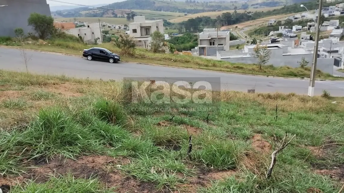 Foto 8 de Terreno / Lote à venda, 155m2 em Braganca Paulista - SP