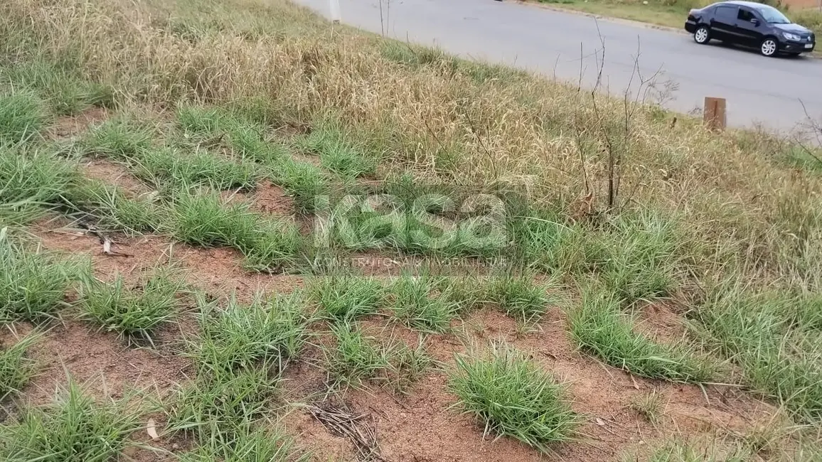 Foto 7 de Terreno / Lote à venda, 155m2 em Braganca Paulista - SP