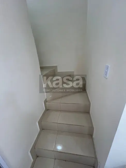Foto 7 de Casa com 2 quartos à venda, 69m2 em Residencial Hípica Jaguari, Braganca Paulista - SP