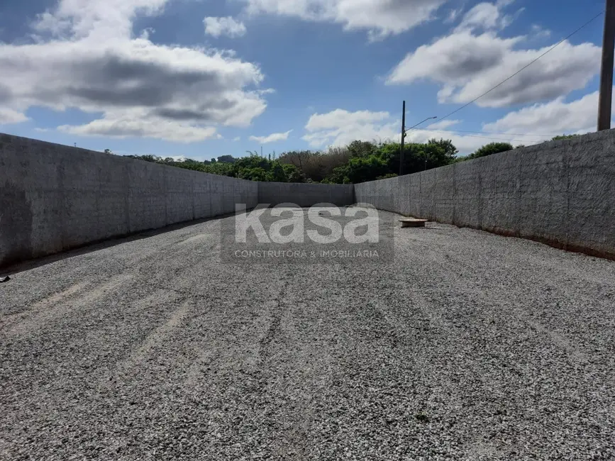 Foto 9 de Armazém / Galpão para alugar, 750m2 em Braganca Paulista - SP