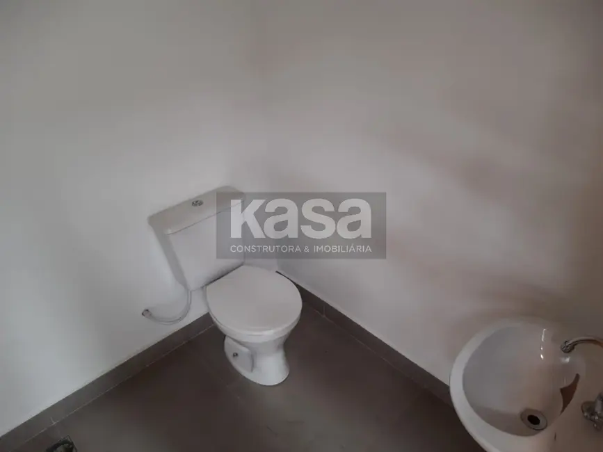 Foto 5 de Armazém / Galpão para alugar, 750m2 em Braganca Paulista - SP