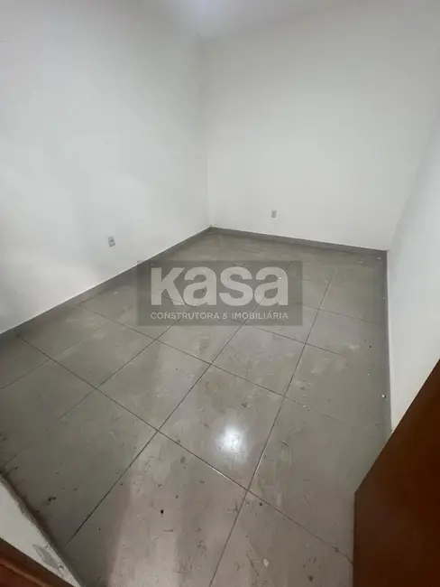 Foto 5 de Armazém / Galpão para alugar, 480m2 em Jardim São Miguel, Braganca Paulista - SP