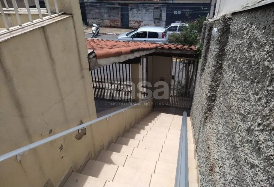 Foto 3 de Casa com 3 quartos à venda, 147m2 em Braganca Paulista - SP