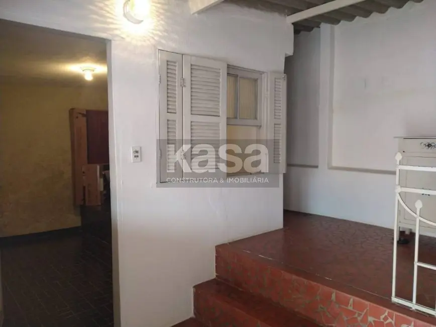 Foto 9 de Casa com 3 quartos à venda, 147m2 em Braganca Paulista - SP