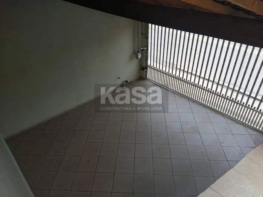 Foto 8 de Casa com 3 quartos à venda, 147m2 em Braganca Paulista - SP