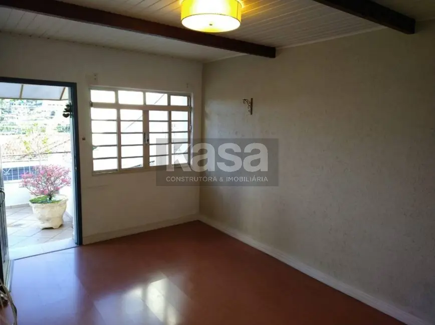 Foto 6 de Casa com 3 quartos à venda, 147m2 em Braganca Paulista - SP