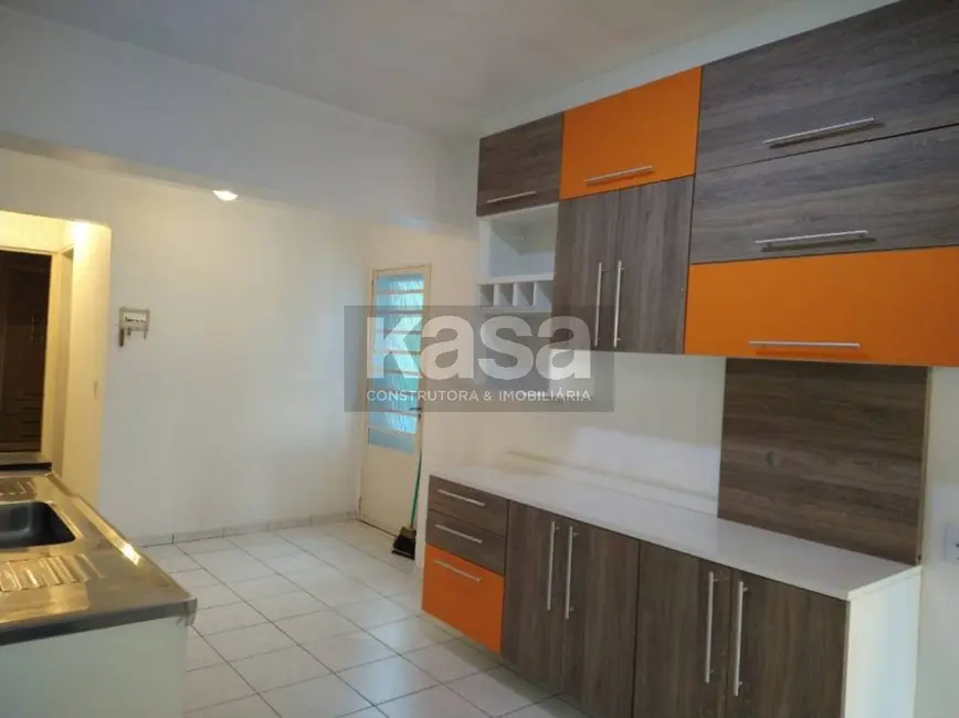 Foto 4 de Casa com 3 quartos à venda, 147m2 em Braganca Paulista - SP