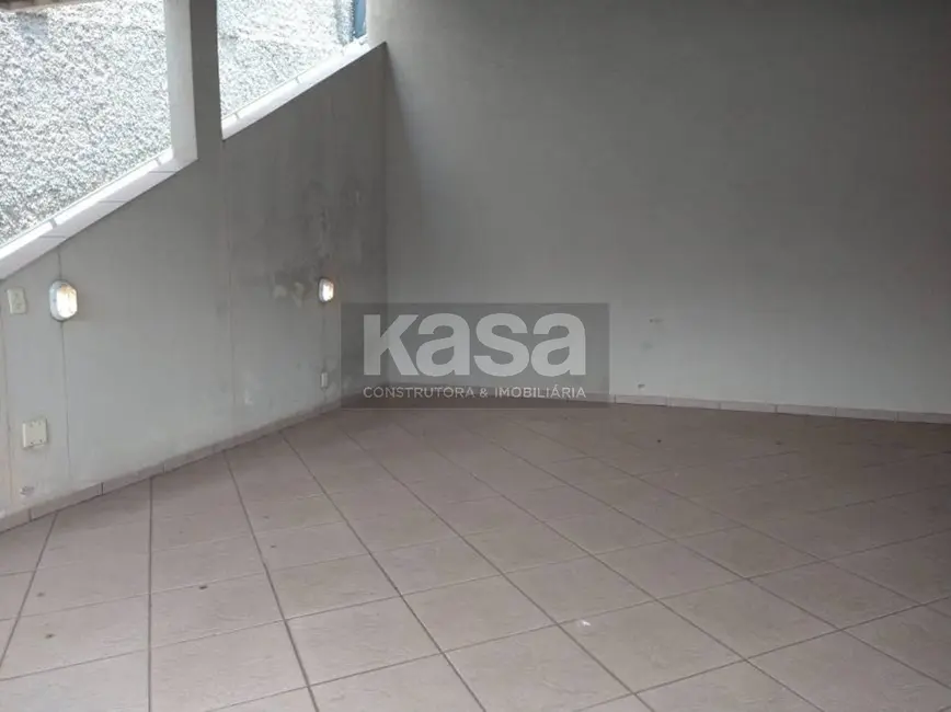 Foto 7 de Casa com 3 quartos à venda, 147m2 em Braganca Paulista - SP