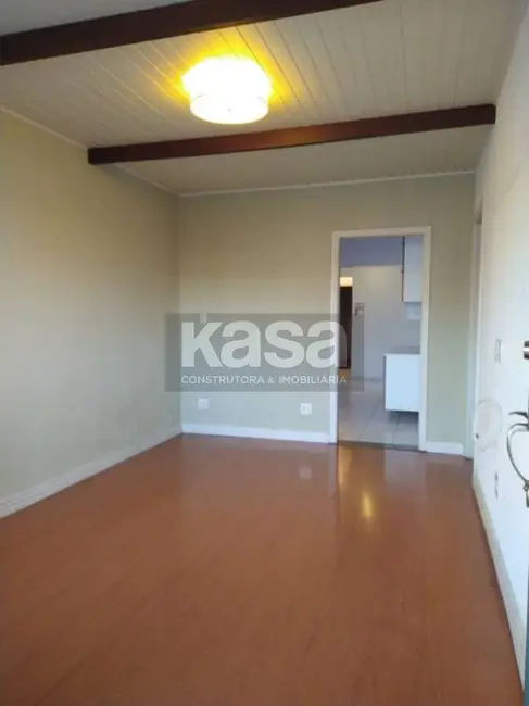 Foto 5 de Casa com 3 quartos à venda, 147m2 em Braganca Paulista - SP