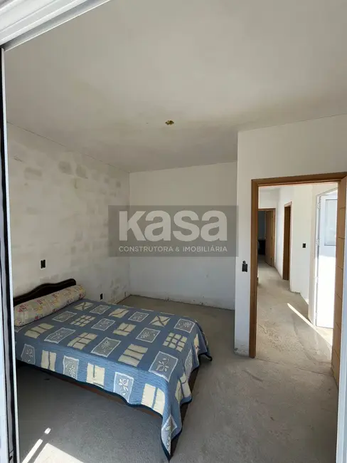 Casa com 3 quartos à venda, 166m2 em Braganca Paulista - SP - imagem 7 Foto 7 de Casa com 3 quartos à venda, 166m2 em Braganca Paulista - SP