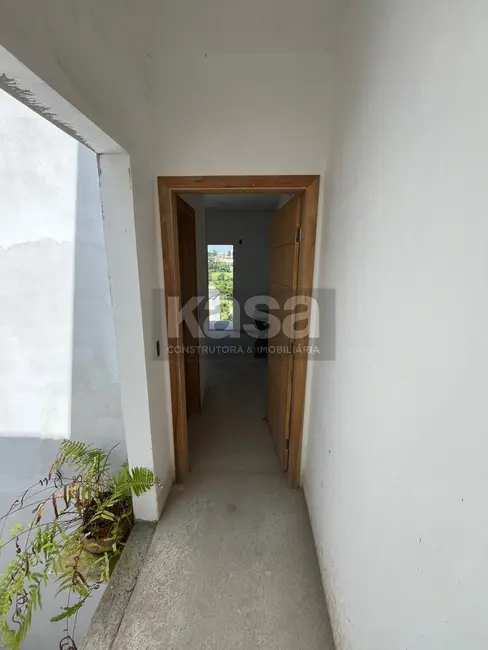 Casa com 3 quartos à venda, 166m2 em Braganca Paulista - SP - imagem 9 Foto 9 de Casa com 3 quartos à venda, 166m2 em Braganca Paulista - SP