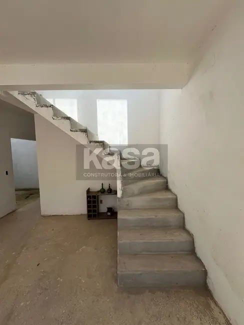Casa com 3 quartos à venda, 166m2 em Braganca Paulista - SP - imagem 4 Foto 4 de Casa com 3 quartos à venda, 166m2 em Braganca Paulista - SP