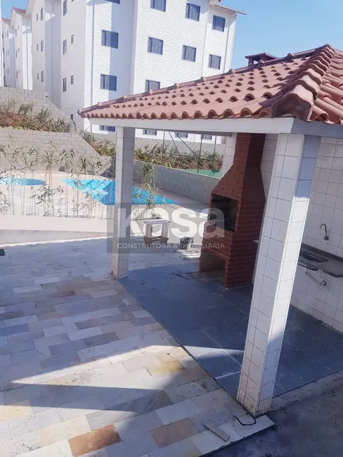 Foto 8 de Apartamento com 2 quartos à venda, 44m2 em Braganca Paulista - SP