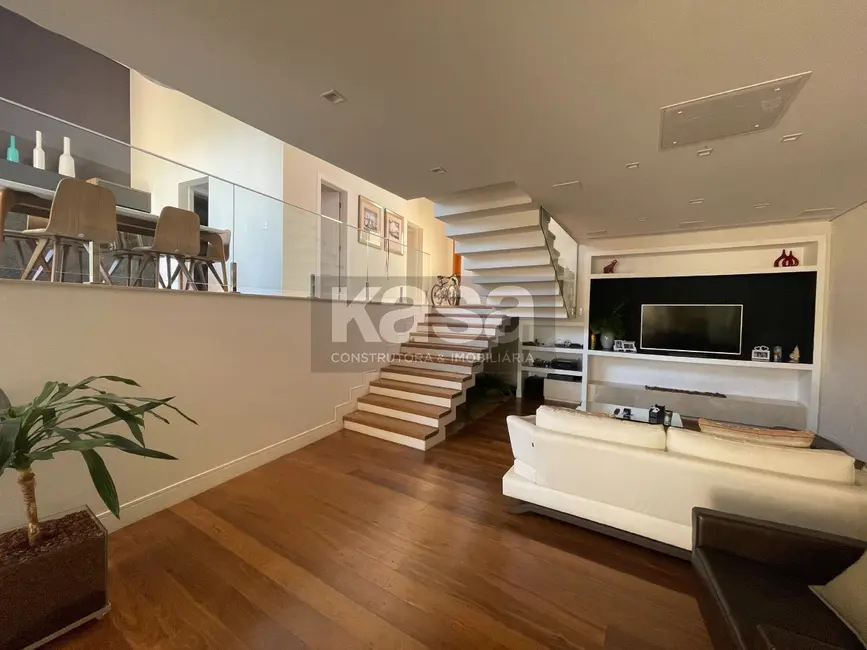 Foto 9 de Casa com 4 quartos à venda, 423m2 em Condomínio Vale das Águas, Braganca Paulista - SP