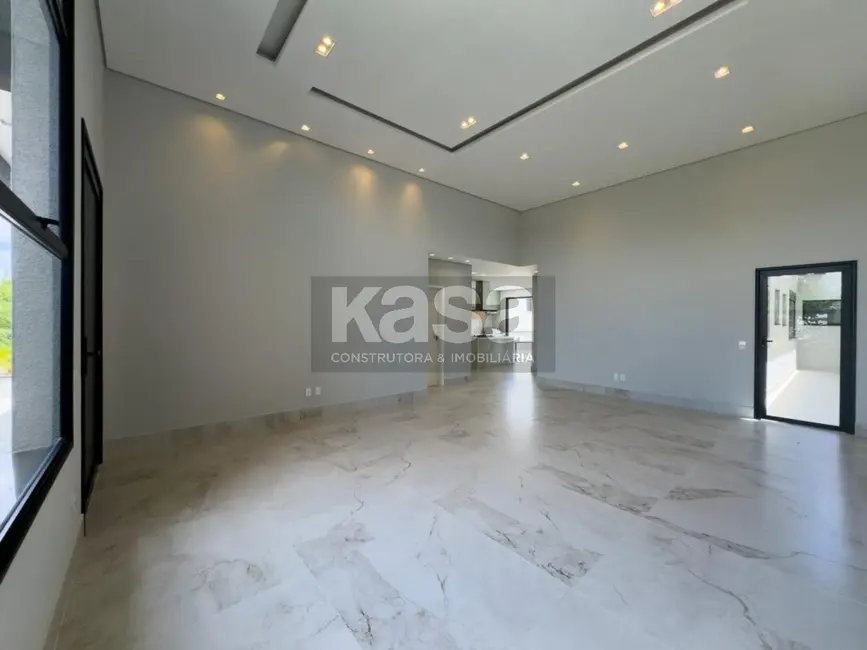 Foto 6 de Casa de Condomínio com 3 quartos à venda, 180m2 em Braganca Paulista - SP