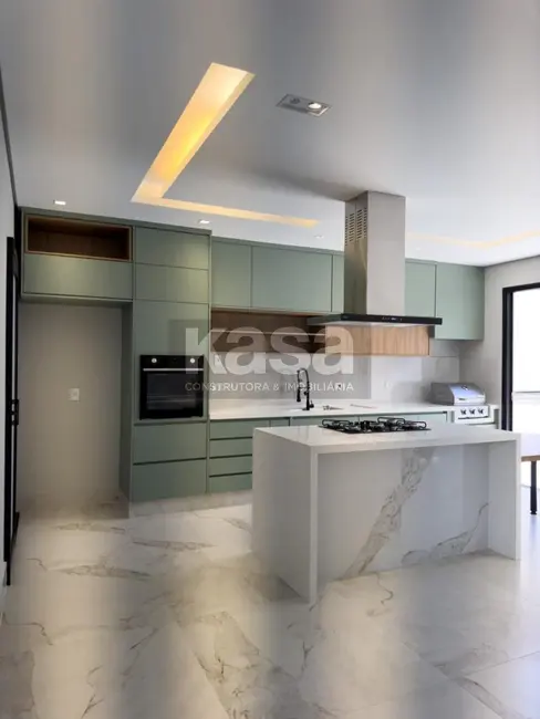 Foto 8 de Casa de Condomínio com 3 quartos à venda, 180m2 em Braganca Paulista - SP