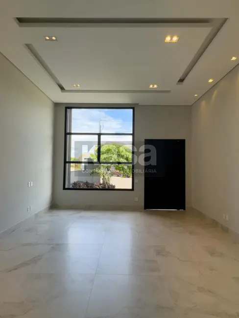 Foto 5 de Casa de Condomínio com 3 quartos à venda, 180m2 em Braganca Paulista - SP