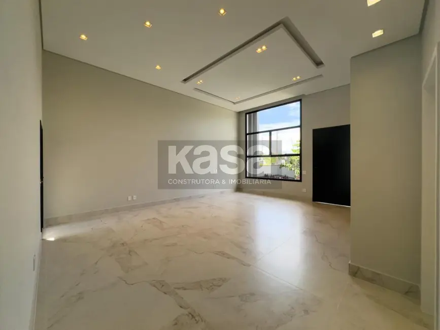 Foto 4 de Casa de Condomínio com 3 quartos à venda, 180m2 em Braganca Paulista - SP