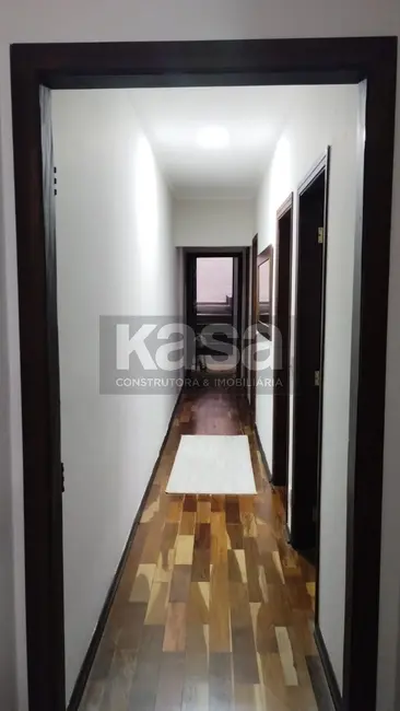 Foto 7 de Casa com 2 quartos à venda, 76m2 em Jardim São Lourenço, Braganca Paulista - SP