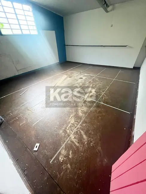Foto 4 de Prédio Inteiro para alugar, 200m2 em Centro, Braganca Paulista - SP