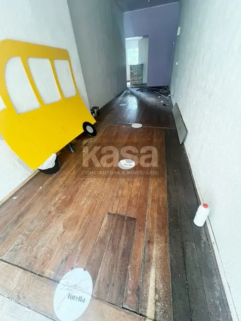 Foto 9 de Prédio Inteiro para alugar, 200m2 em Centro, Braganca Paulista - SP