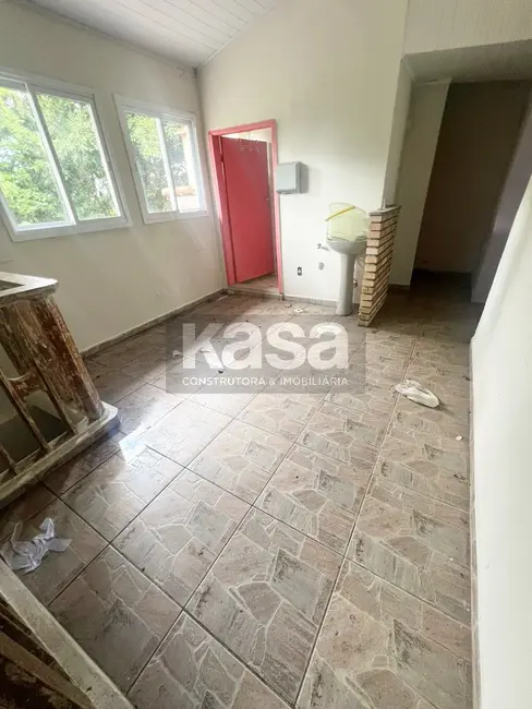 Foto 6 de Prédio Inteiro para alugar, 200m2 em Centro, Braganca Paulista - SP