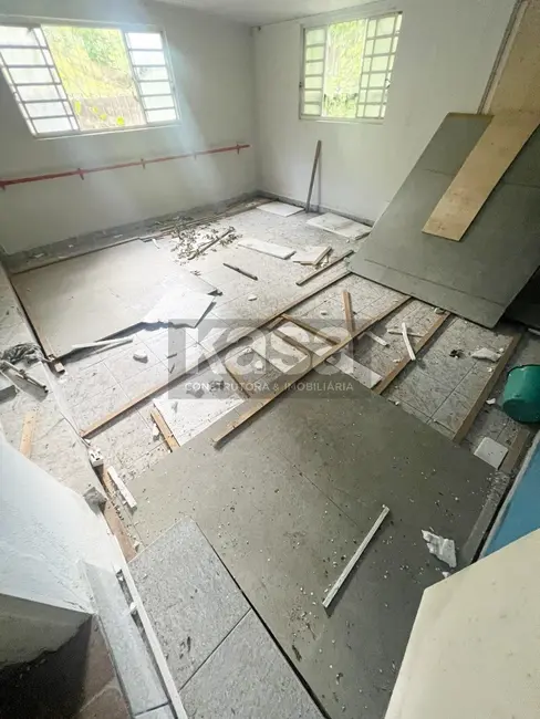 Foto 7 de Prédio Inteiro para alugar, 200m2 em Centro, Braganca Paulista - SP