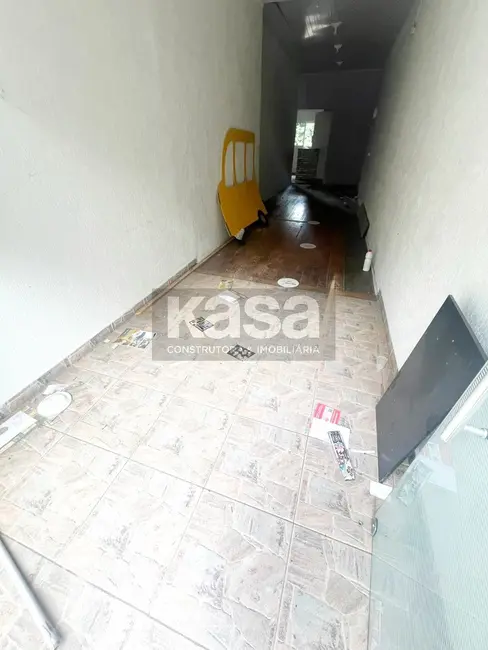 Foto 3 de Prédio Inteiro para alugar, 200m2 em Centro, Braganca Paulista - SP