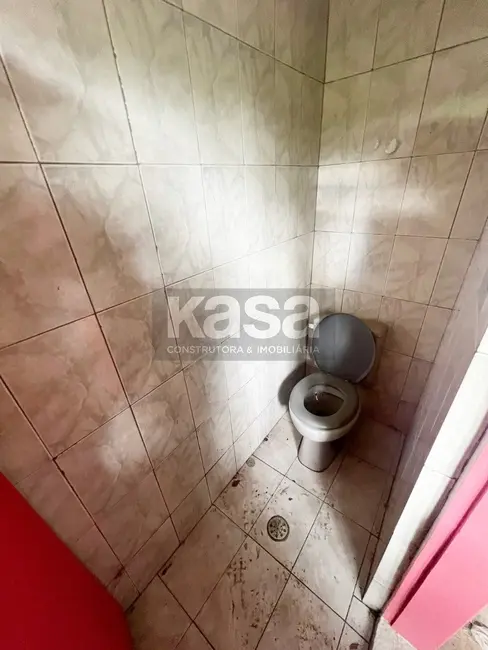 Foto 5 de Prédio Inteiro para alugar, 200m2 em Centro, Braganca Paulista - SP