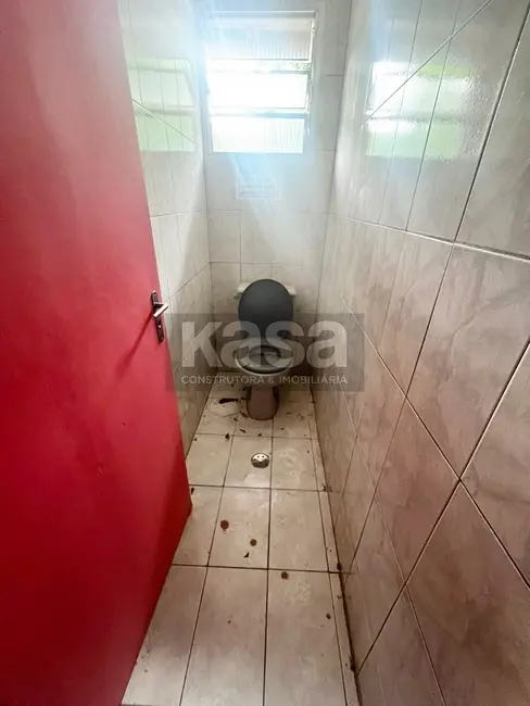 Foto 8 de Prédio Inteiro para alugar, 200m2 em Centro, Braganca Paulista - SP