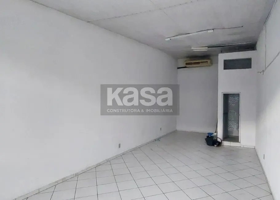 Foto 4 de Sala Comercial para alugar, 52m2 em Centro, Braganca Paulista - SP