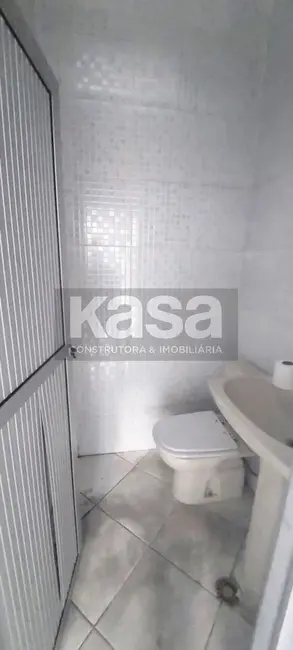 Foto 3 de Sala Comercial para alugar, 52m2 em Centro, Braganca Paulista - SP