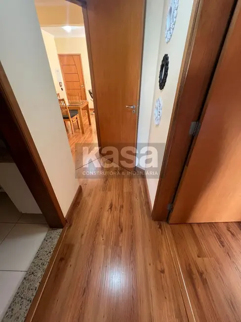 Apartamento com 2 quartos à venda, 66m2 em Braganca Paulista - SP - imagem 7 Foto 7 de Apartamento com 2 quartos à venda, 66m2 em Braganca Paulista - SP