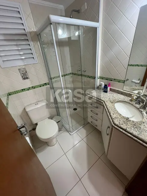 Apartamento com 2 quartos à venda, 66m2 em Braganca Paulista - SP - imagem 9 Foto 9 de Apartamento com 2 quartos à venda, 66m2 em Braganca Paulista - SP
