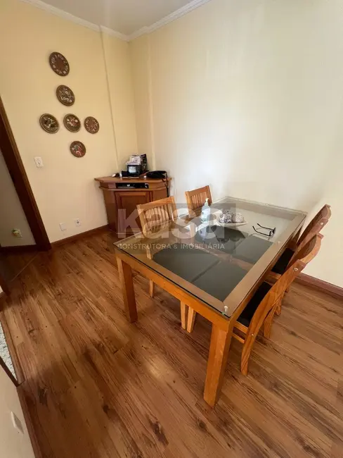 Apartamento com 2 quartos à venda, 66m2 em Braganca Paulista - SP - imagem 4 Foto 4 de Apartamento com 2 quartos à venda, 66m2 em Braganca Paulista - SP