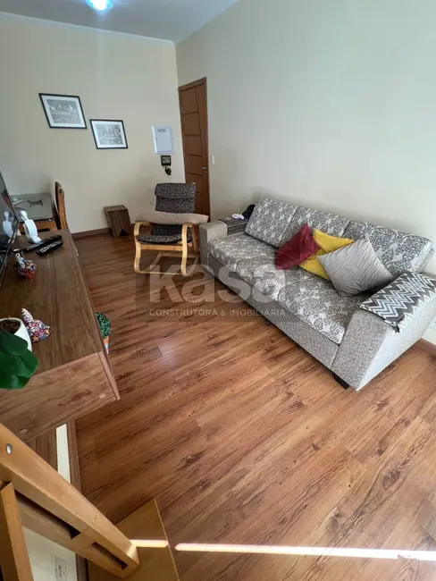 Apartamento com 2 quartos à venda, 66m2 em Braganca Paulista - SP - imagem 2 Foto 2 de Apartamento com 2 quartos à venda, 66m2 em Braganca Paulista - SP