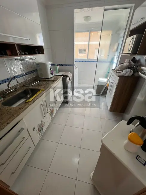 Apartamento com 2 quartos à venda, 66m2 em Braganca Paulista - SP - imagem 6 Foto 6 de Apartamento com 2 quartos à venda, 66m2 em Braganca Paulista - SP