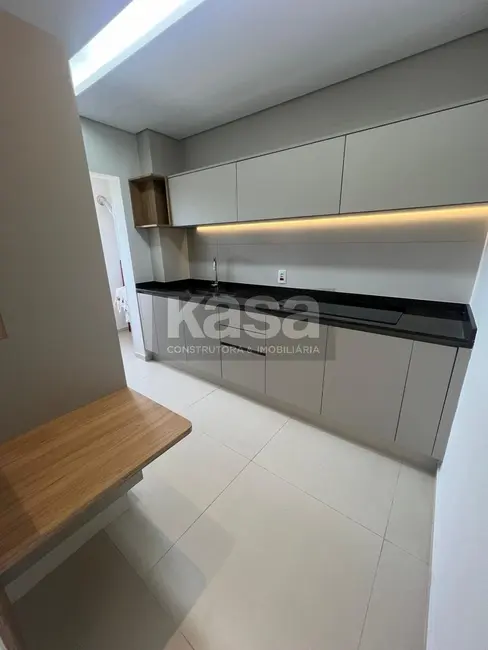 Foto 5 de Apartamento com 2 quartos à venda, 69m2 em Braganca Paulista - SP