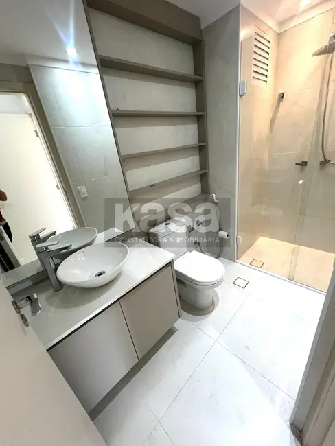 Foto 8 de Apartamento com 2 quartos à venda, 69m2 em Braganca Paulista - SP