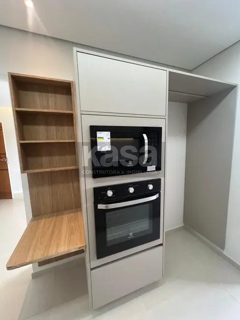 Foto 7 de Apartamento com 2 quartos à venda, 69m2 em Braganca Paulista - SP