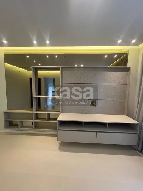 Foto 2 de Apartamento com 2 quartos à venda, 69m2 em Braganca Paulista - SP