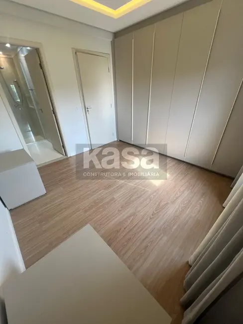 Foto 9 de Apartamento com 2 quartos à venda, 69m2 em Braganca Paulista - SP