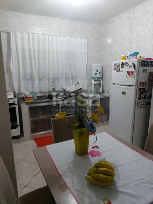 Foto 5 de Casa com 2 quartos à venda, 140m2 em Braganca Paulista - SP