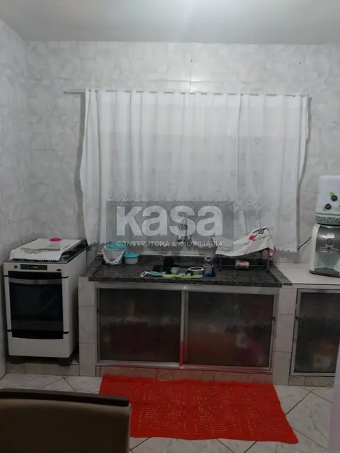 Foto 6 de Casa com 2 quartos à venda, 140m2 em Braganca Paulista - SP