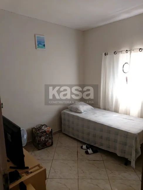 Foto 8 de Casa com 2 quartos à venda, 140m2 em Braganca Paulista - SP