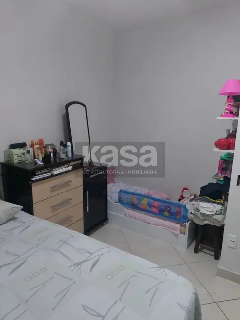 Foto 9 de Casa com 2 quartos à venda, 140m2 em Braganca Paulista - SP